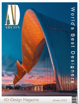 AD-iDesign-Luxury-Magazine-January-2023-by-arcondesignllc-com-Issuu