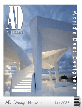 AD-iDesign-Magazine-July-2023-by-arcondesignllc-com-Issuu