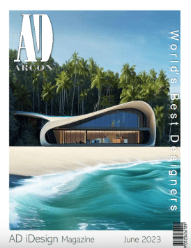 AD-iDesign-Magazine-June-2023-by-arcondesignllc-com-Issuu