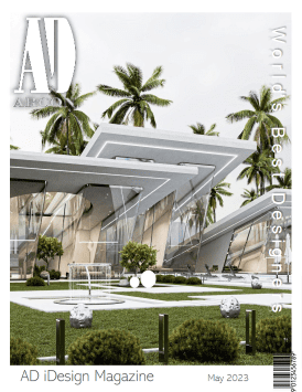 AD-iDesign-Magazine-May-2023-by-arcondesignllc-com-Issuu